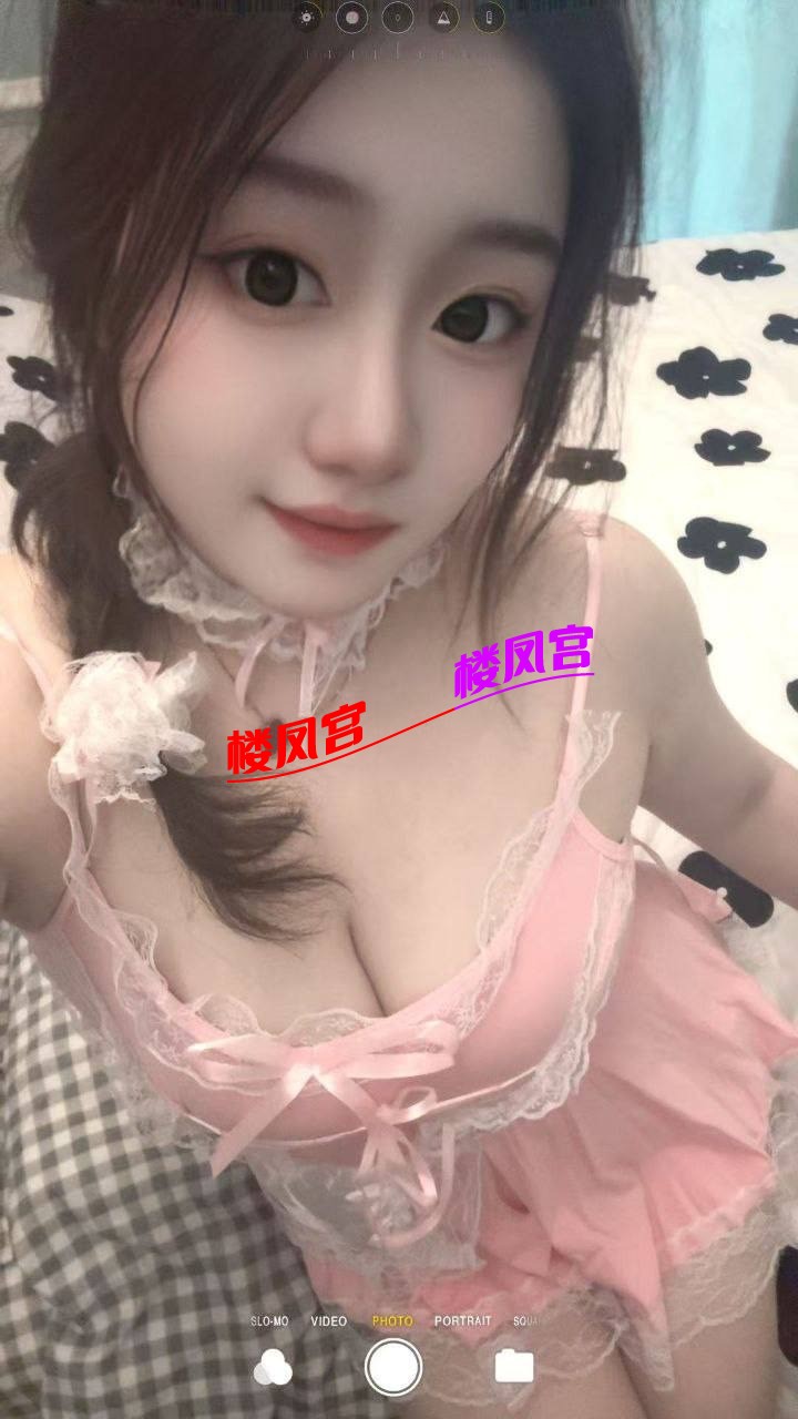 550e5b8b58bece925f2727a397f7c744.jpg