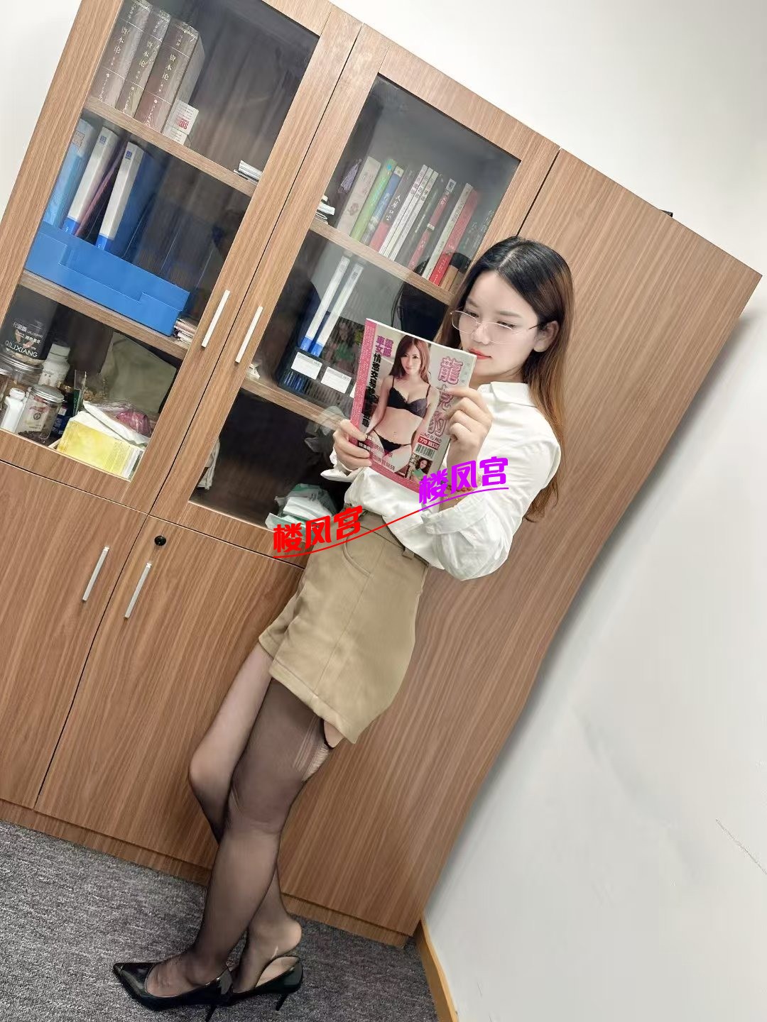 145250arqsaffay5x74eft.jpg