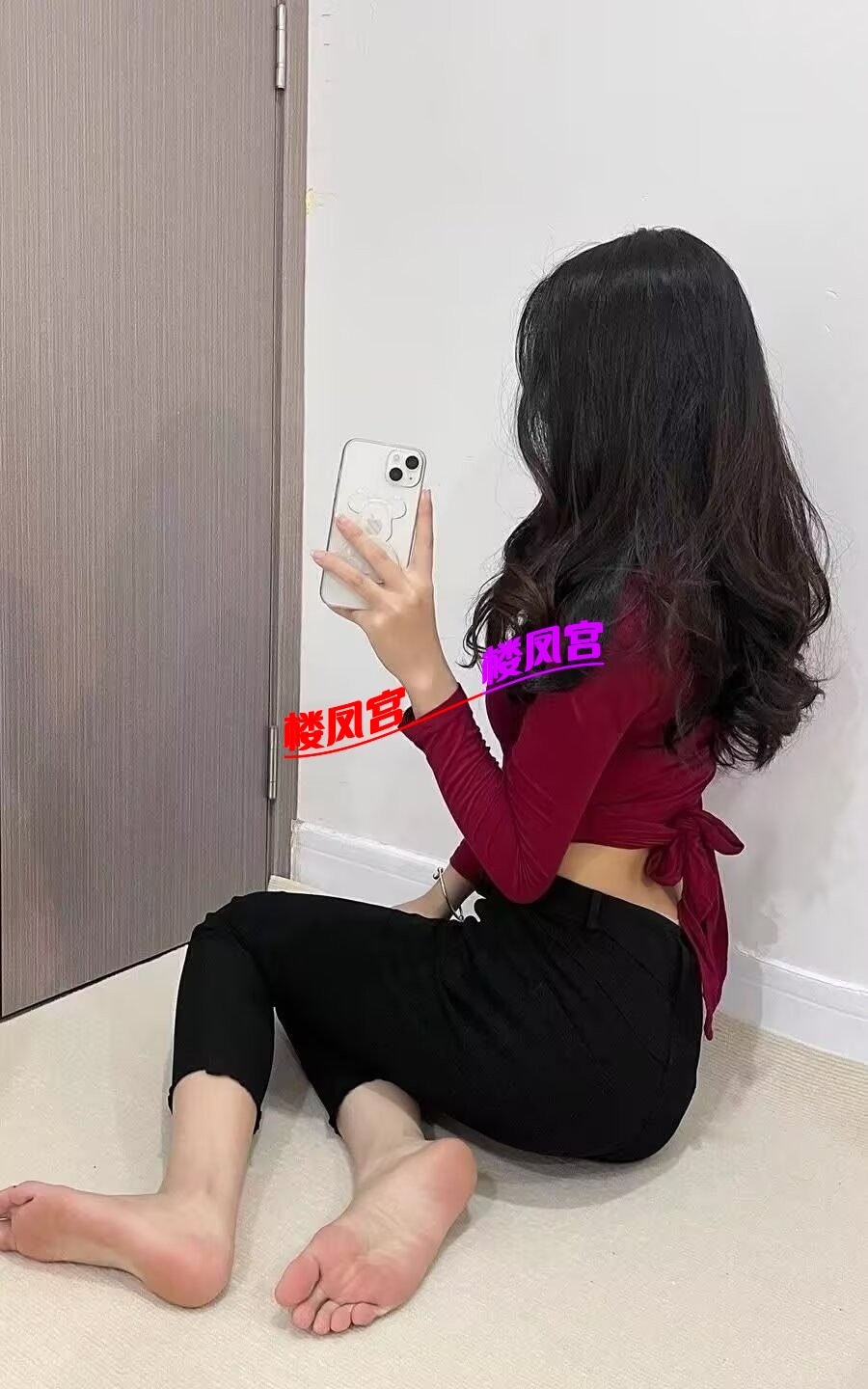 000929crwv9rc9dl5i8ii1.jpg