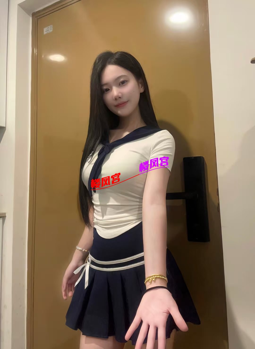 mmexport1754281663165.jpg
