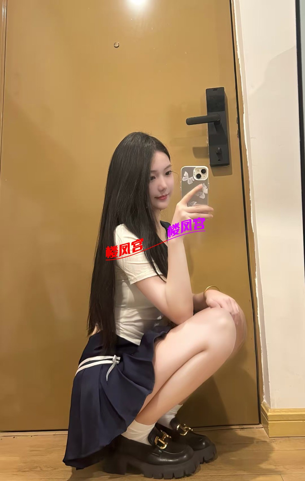 mmexport1754281668034.jpg