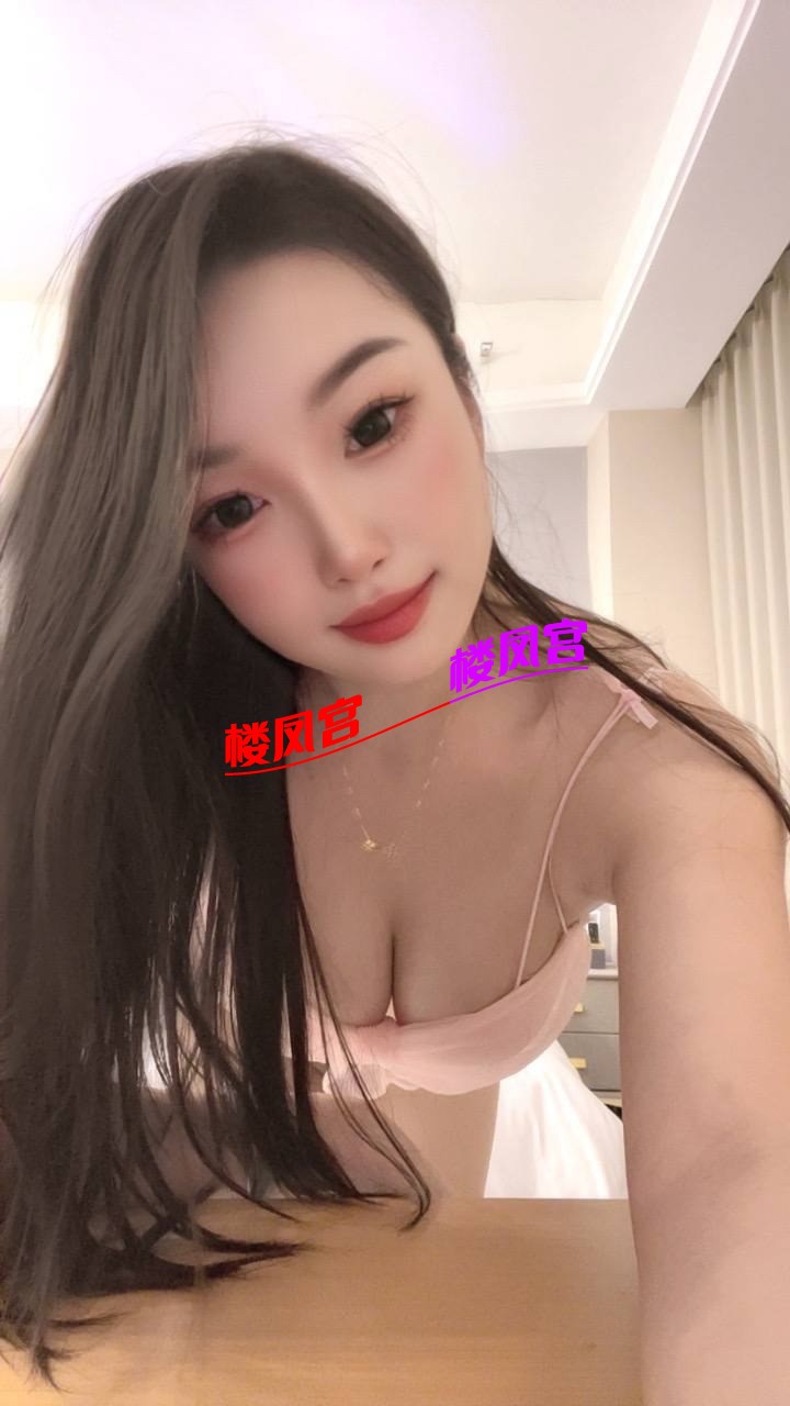 44fbe2d1509c5e26fe650a7f9b906134.jpg