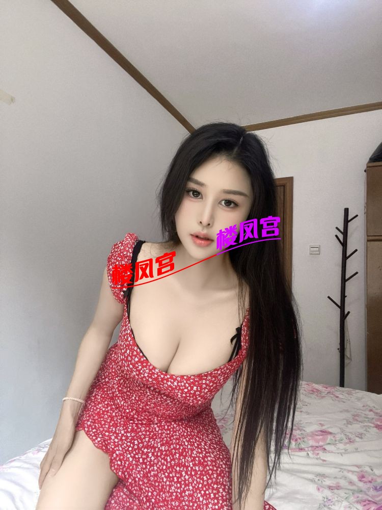 微信图片_2025-08-04_163342_693.jpg