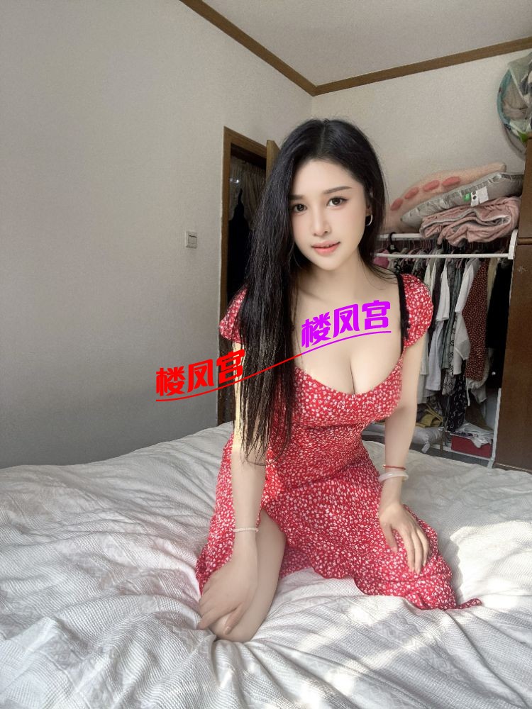 微信图片_2025-08-04_163412_925.jpg
