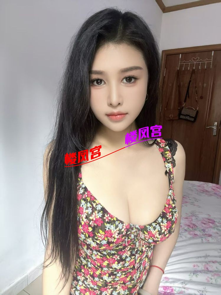 微信图片_2025-08-04_163417_254.jpg