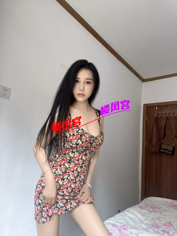 微信图片_2025-08-04_163420_413.jpg