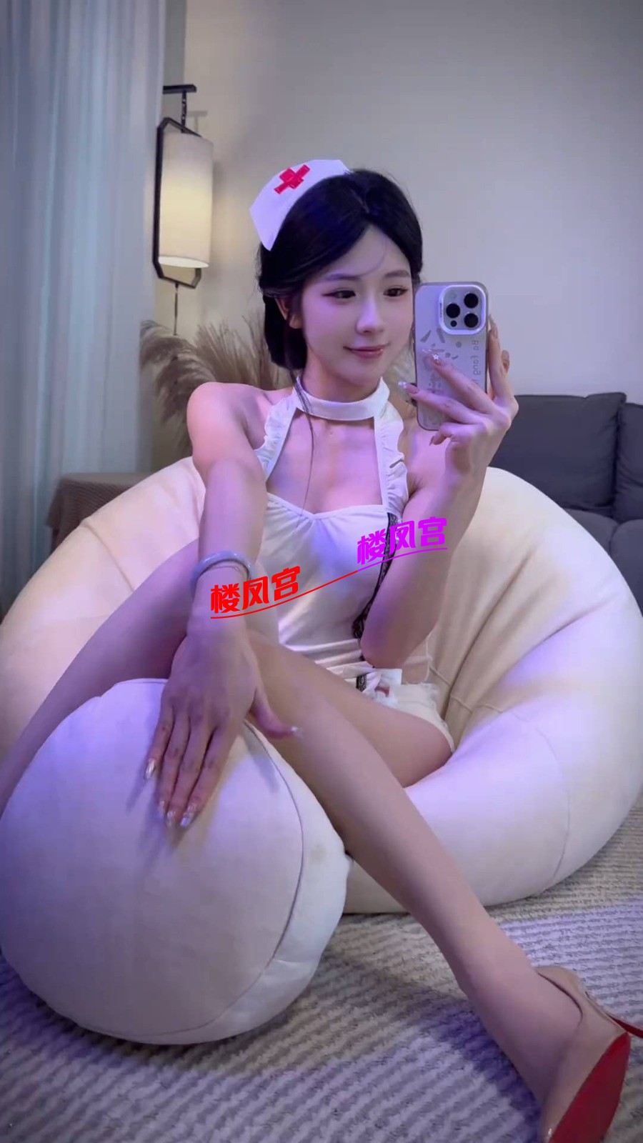 148146_SCGPWB57Y7B79PT.jpg