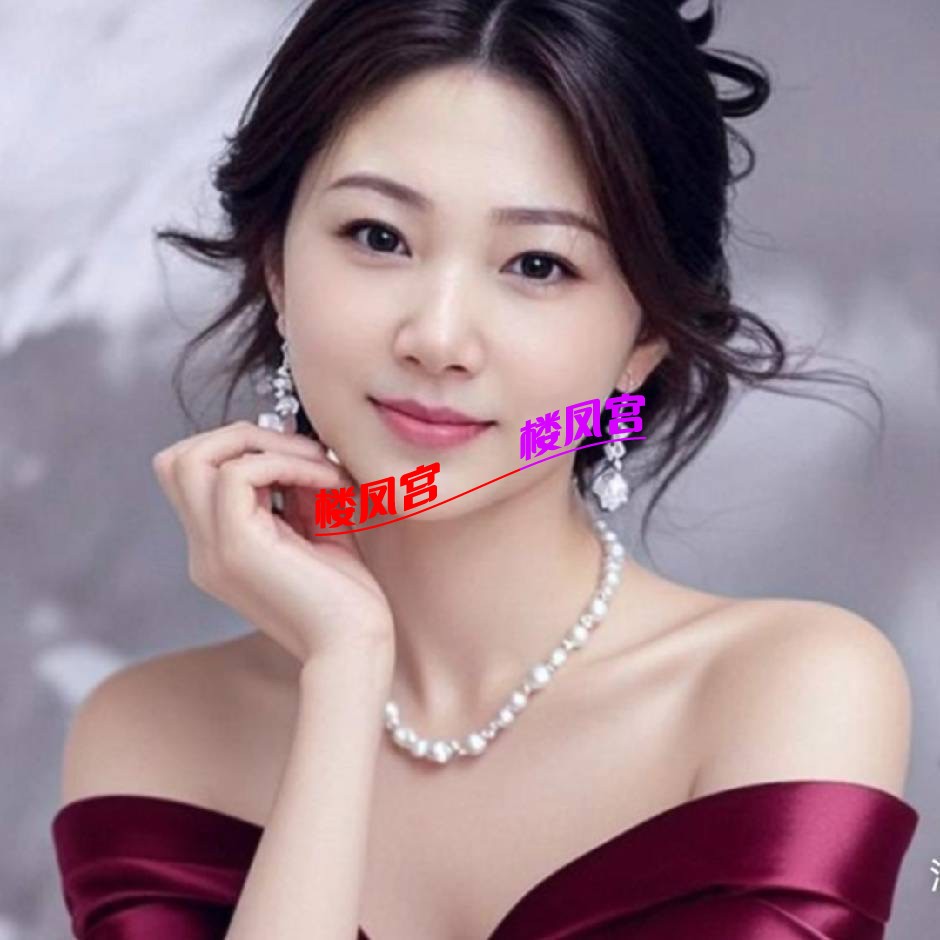微信图片_20250804174241_34.jpg