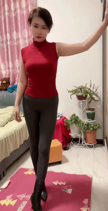 微信图片_2025-08-04_174754_292.png