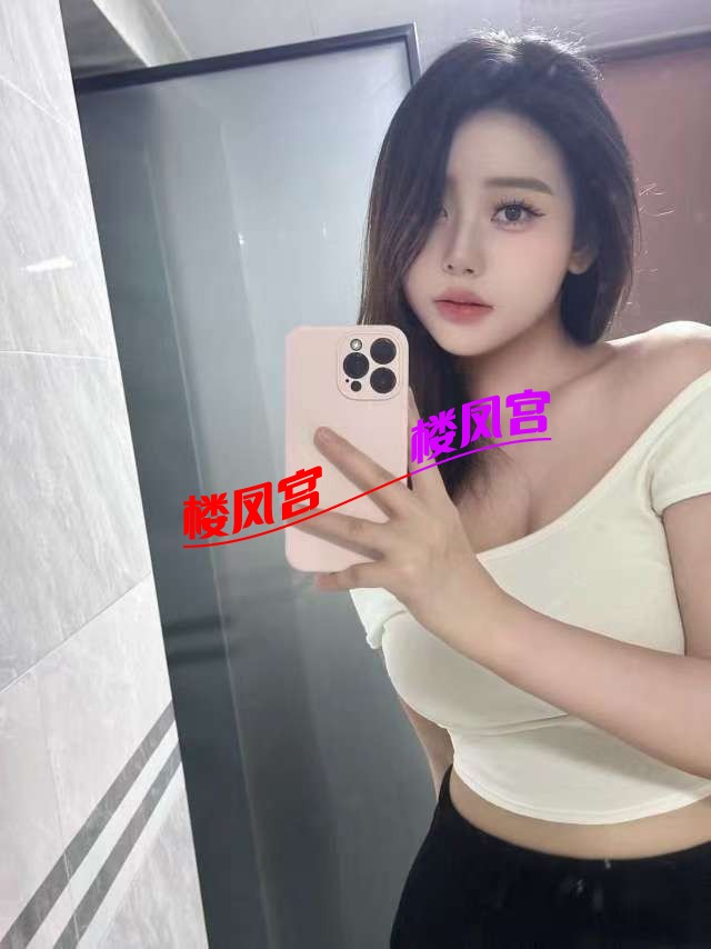 微信图片_20250804194533.jpg
