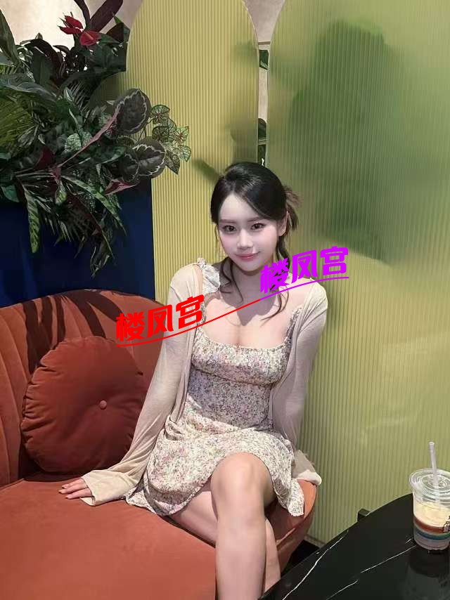 微信图片_20250804194536.jpg