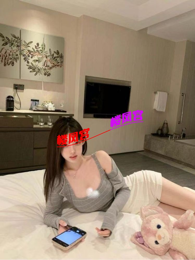 微信图片_20250804194748.jpg