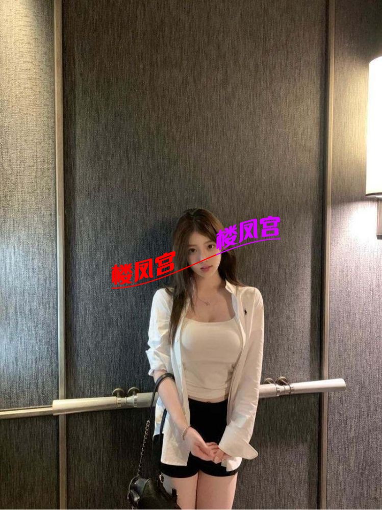 微信图片_20250804194752.jpg