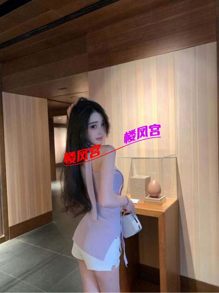 微信图片_20250804194756.jpg