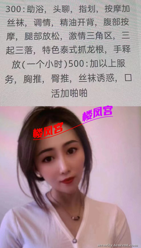 1000009132.png