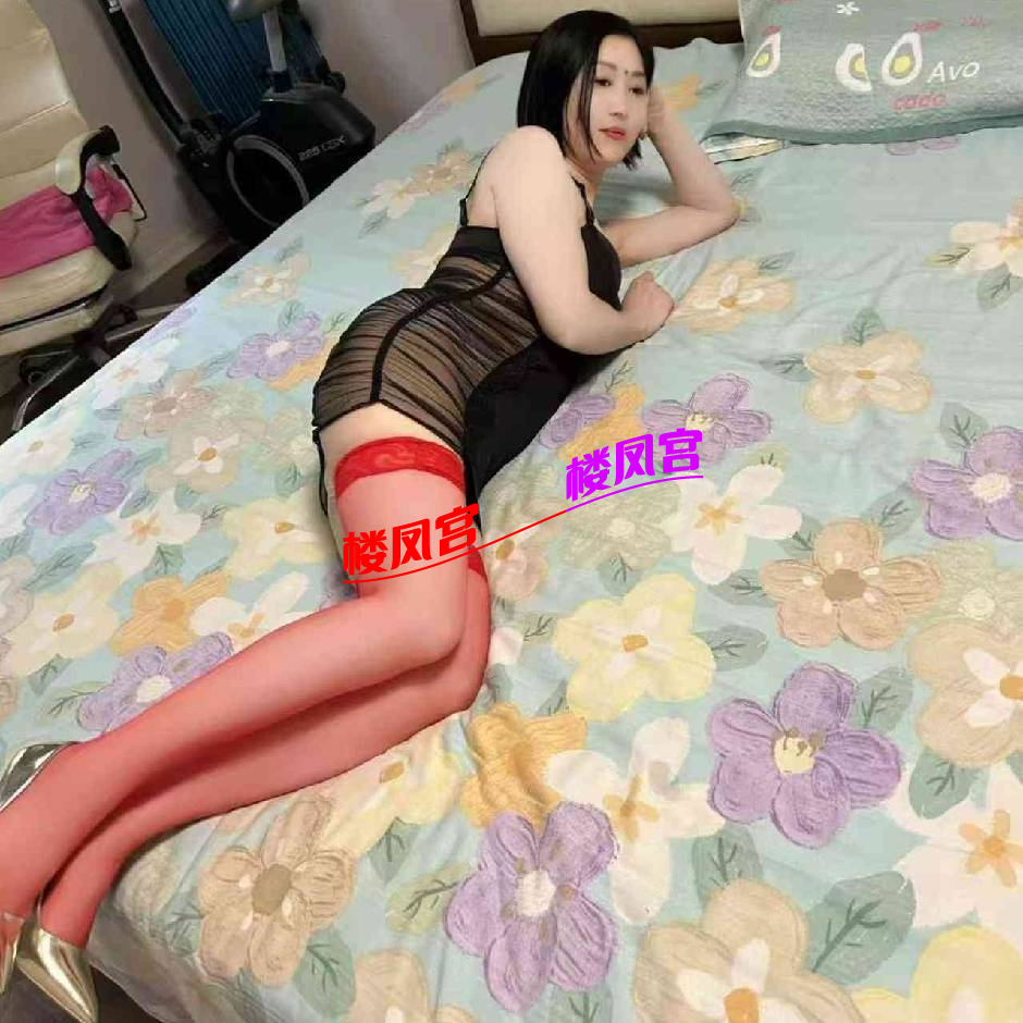 mmexport1754364420324.png