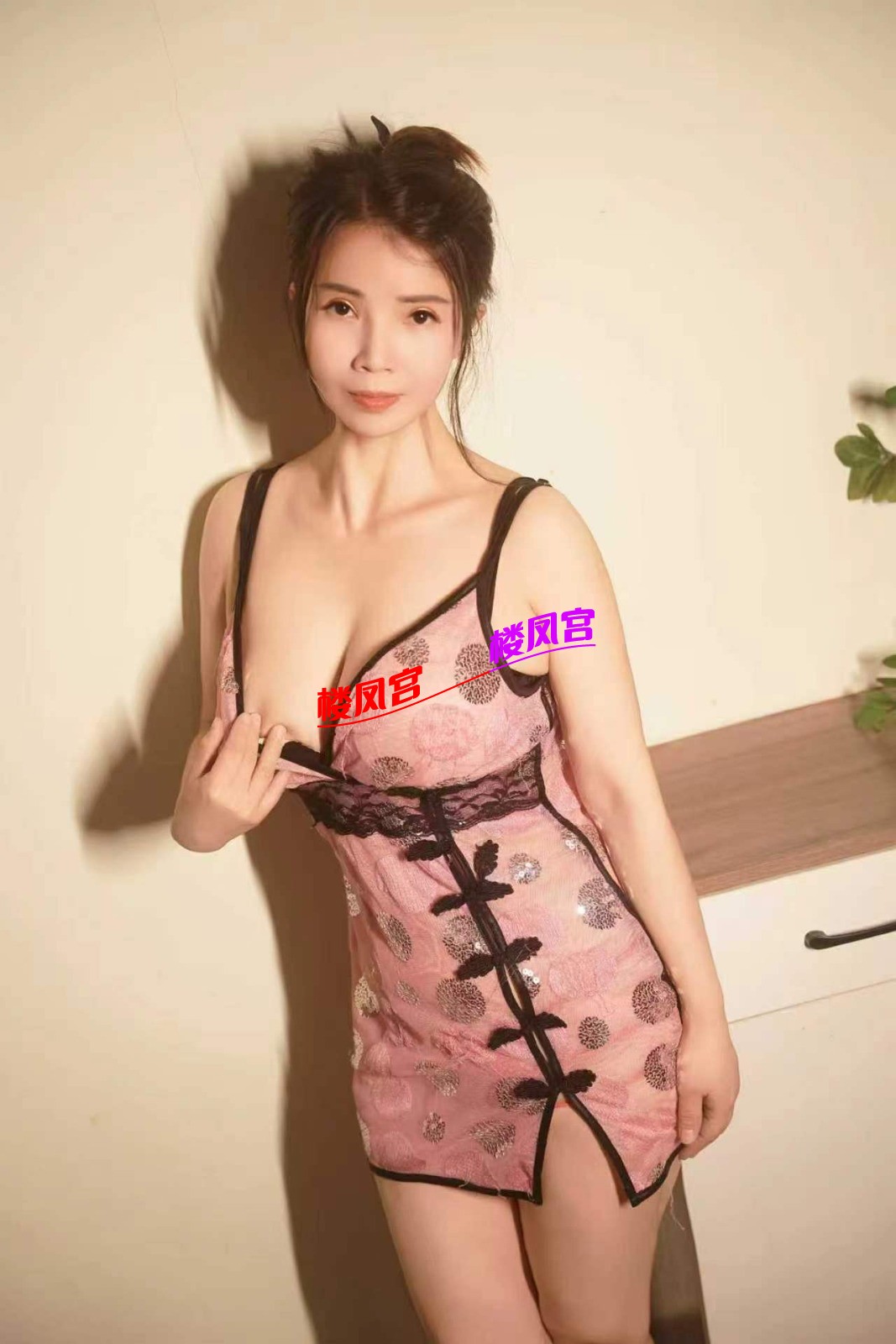 mmexport1754366847018.jpg