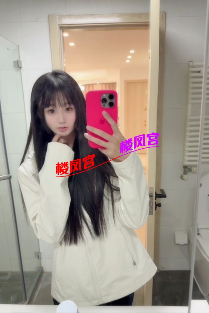 微信图片_20250805201517.jpg