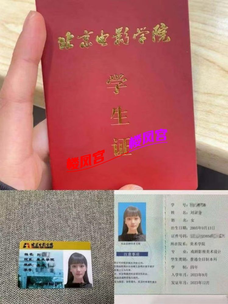 微信图片_20250805201526.jpg
