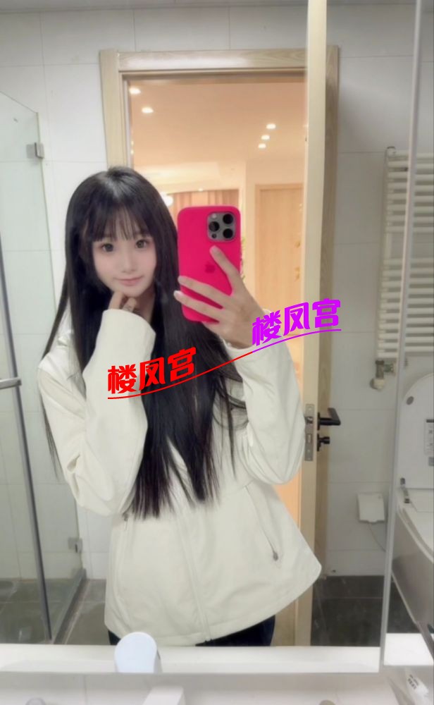 微信图片_20250805201522.jpg