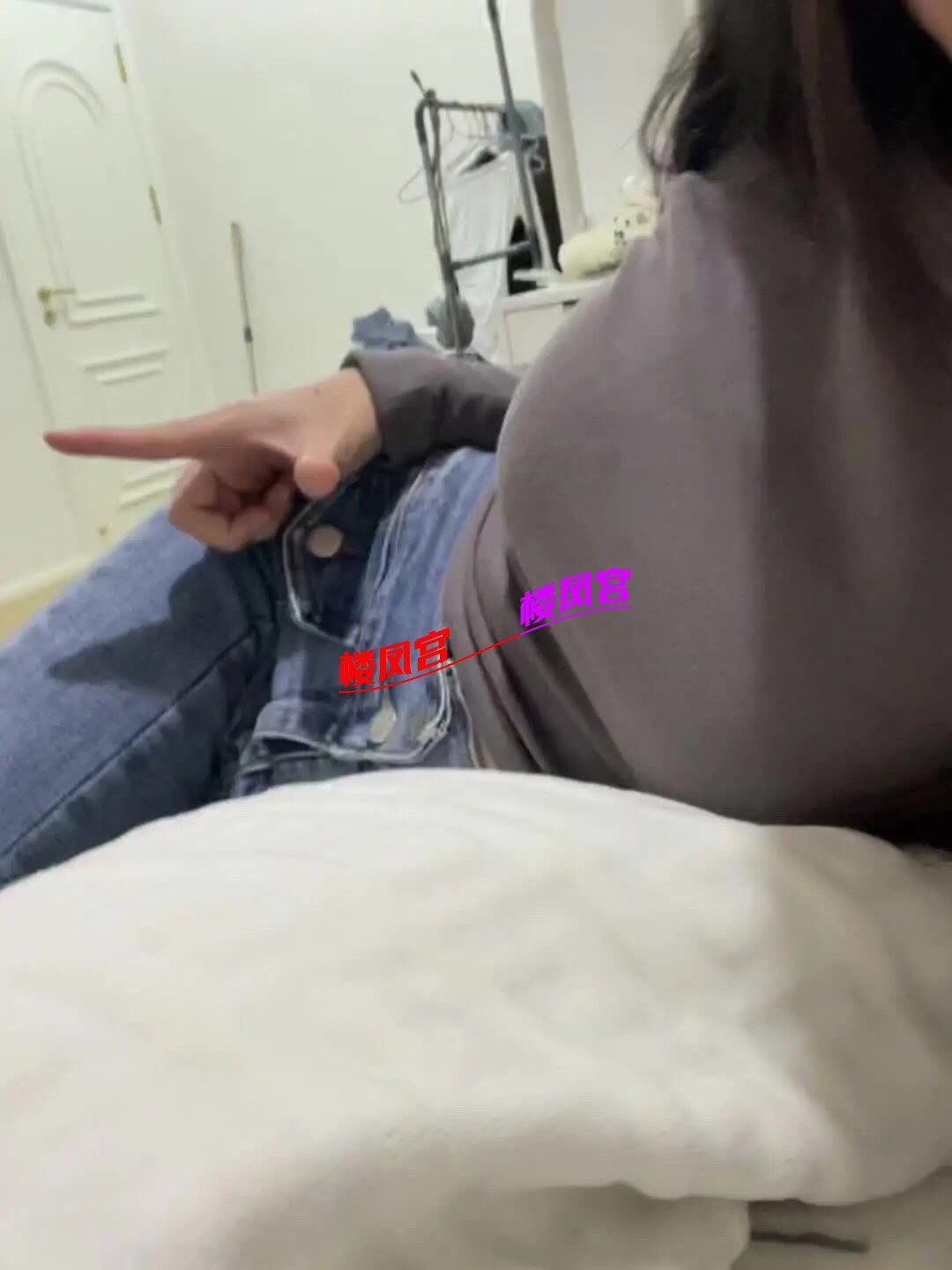 mmexport1732266479610.jpeg