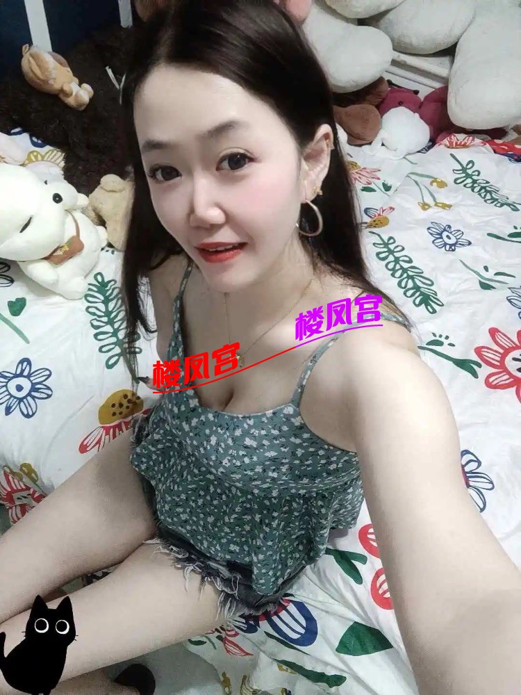 BACEEC38-99D0-4BEF-9BD8-9028D62286C0.jpeg