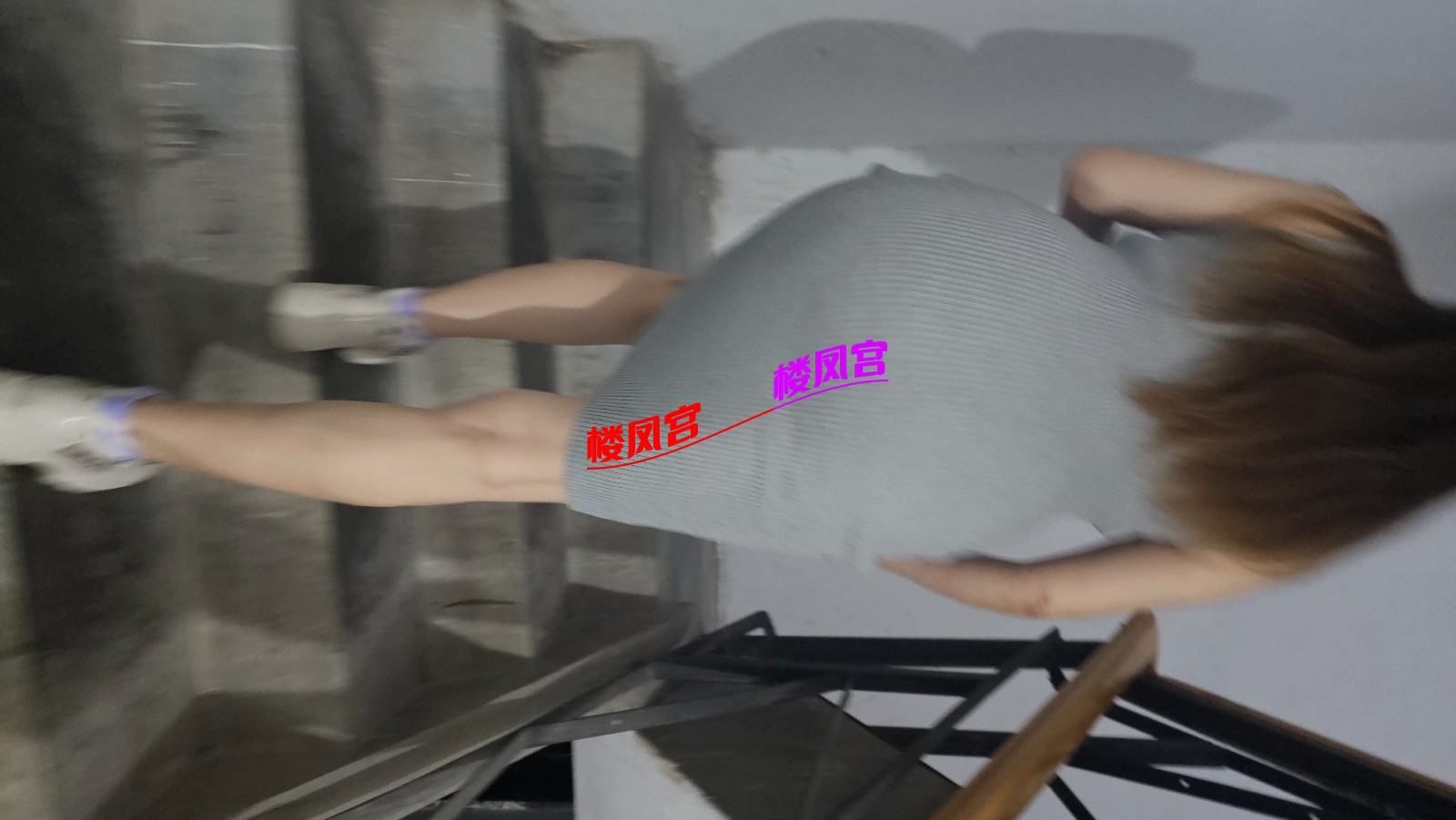1000032767.jpg