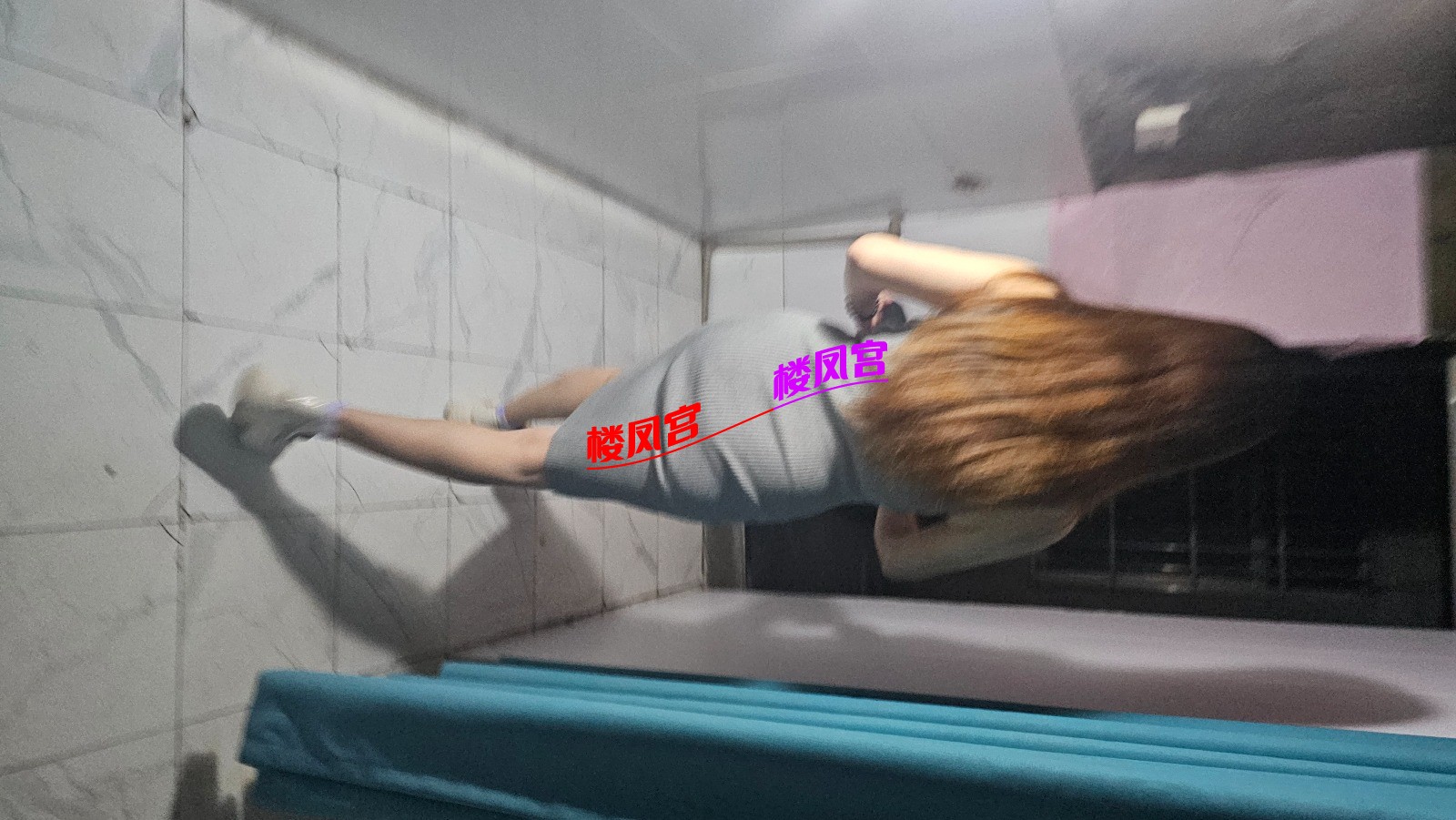 1000032764.jpg