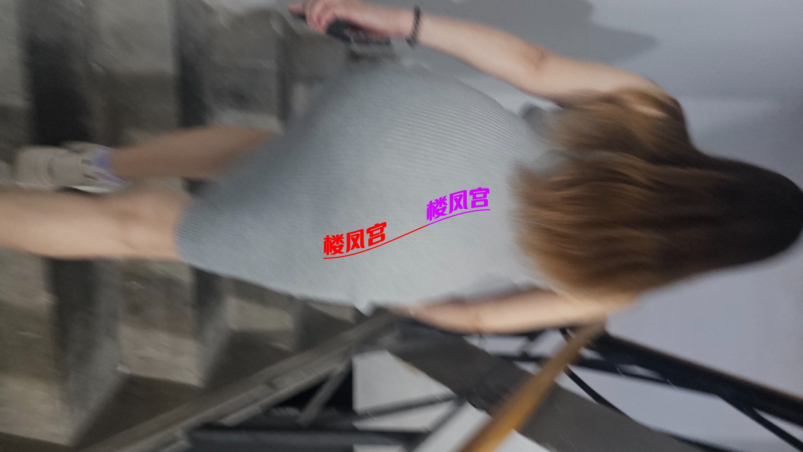 1000032768.jpg