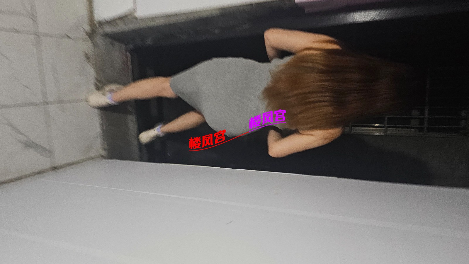 1000032765.jpg