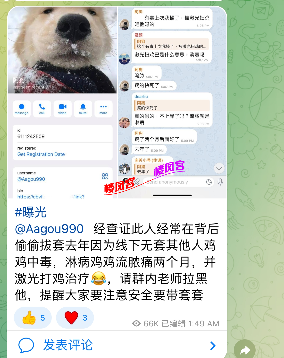 2C1447EB9AB02D77CC03D79E11C376B7.png
