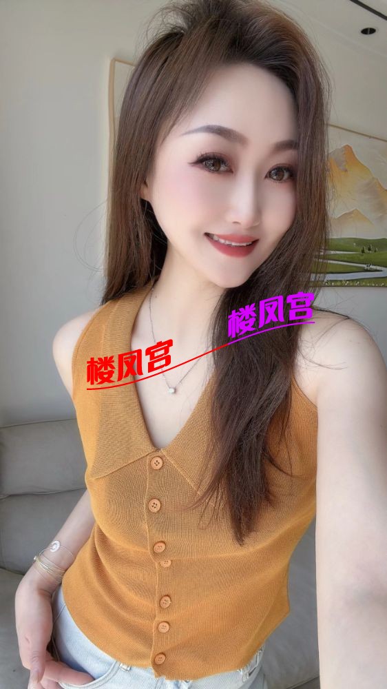 微信图片_20250613123515.jpg