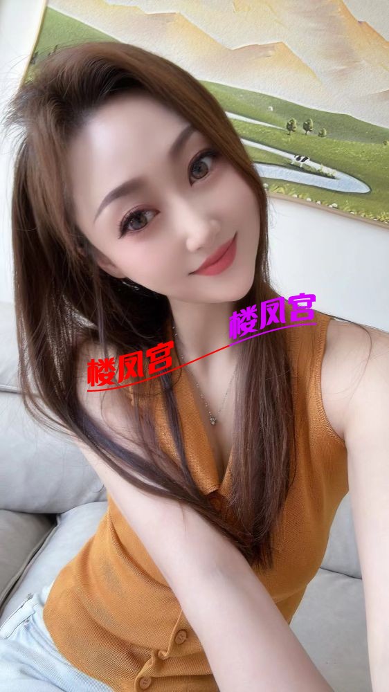 微信图片_20250613123535.jpg