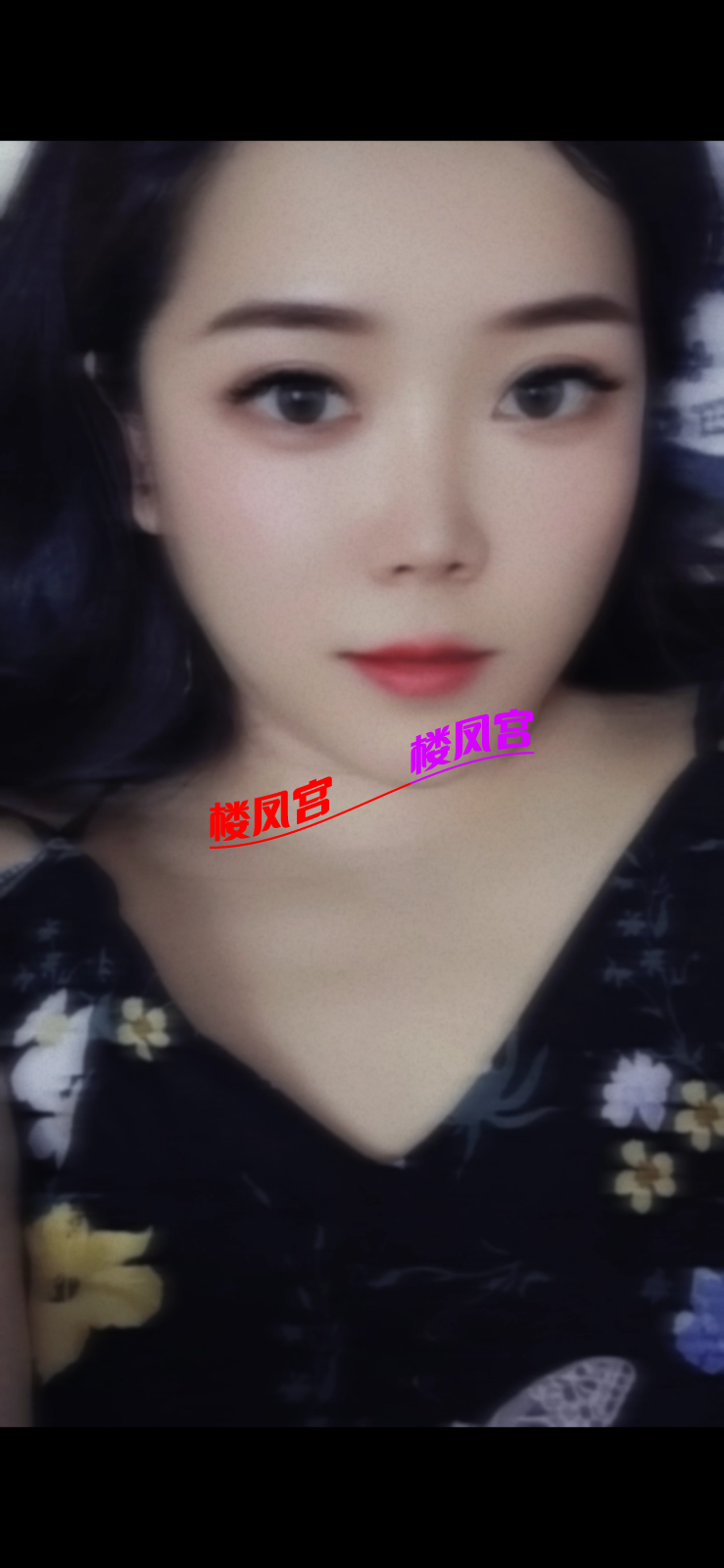 IMG_7910.png