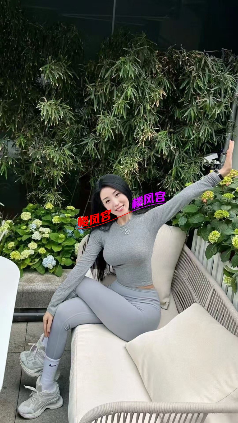 4aacdce4c61a15cb6f7a7d6a9db2ebcb.jpeg