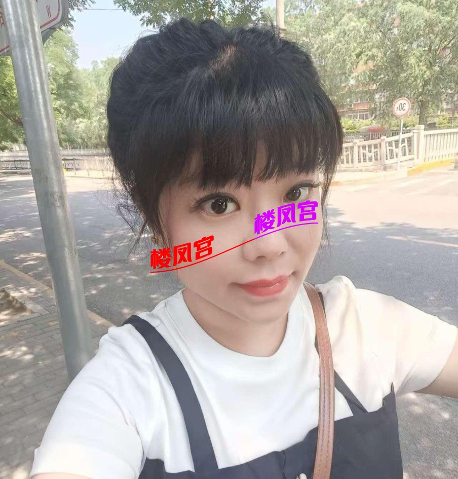 Screenshot_20250807_195840_QQ.jpg