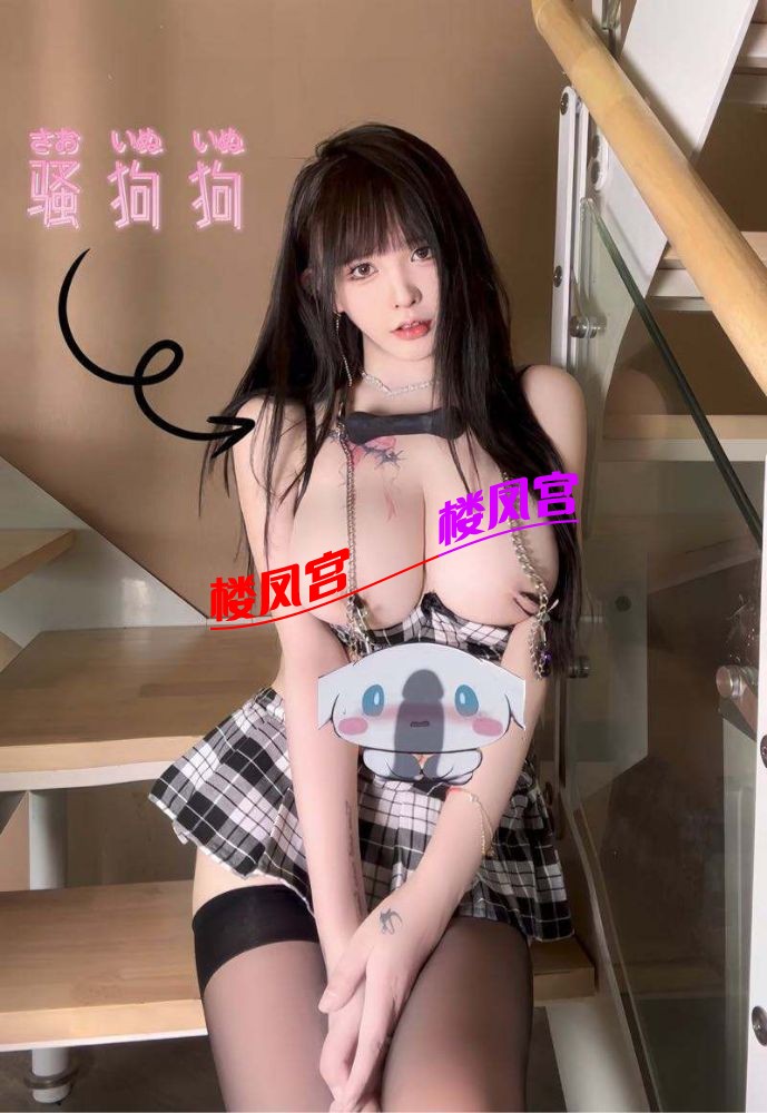 微信图片_20250807213112.jpg
