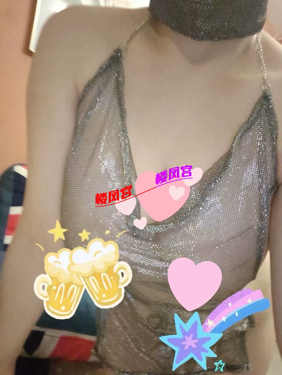 1000235141.jpg
