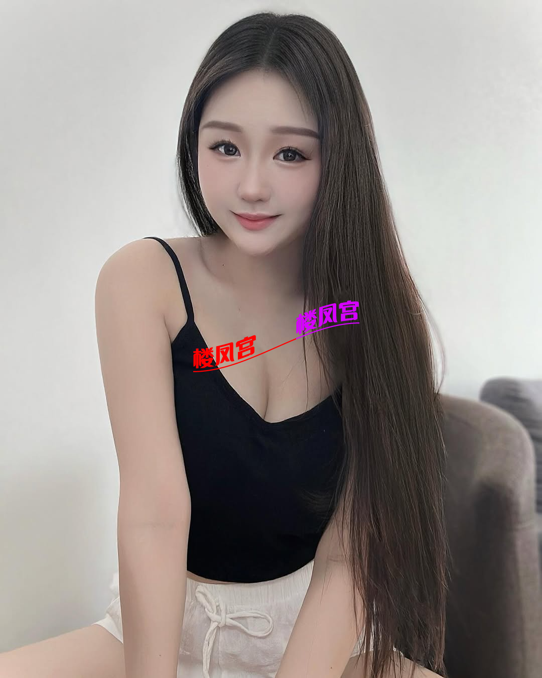 5CBF1E718E0A653BB099DCDED20DA154.png