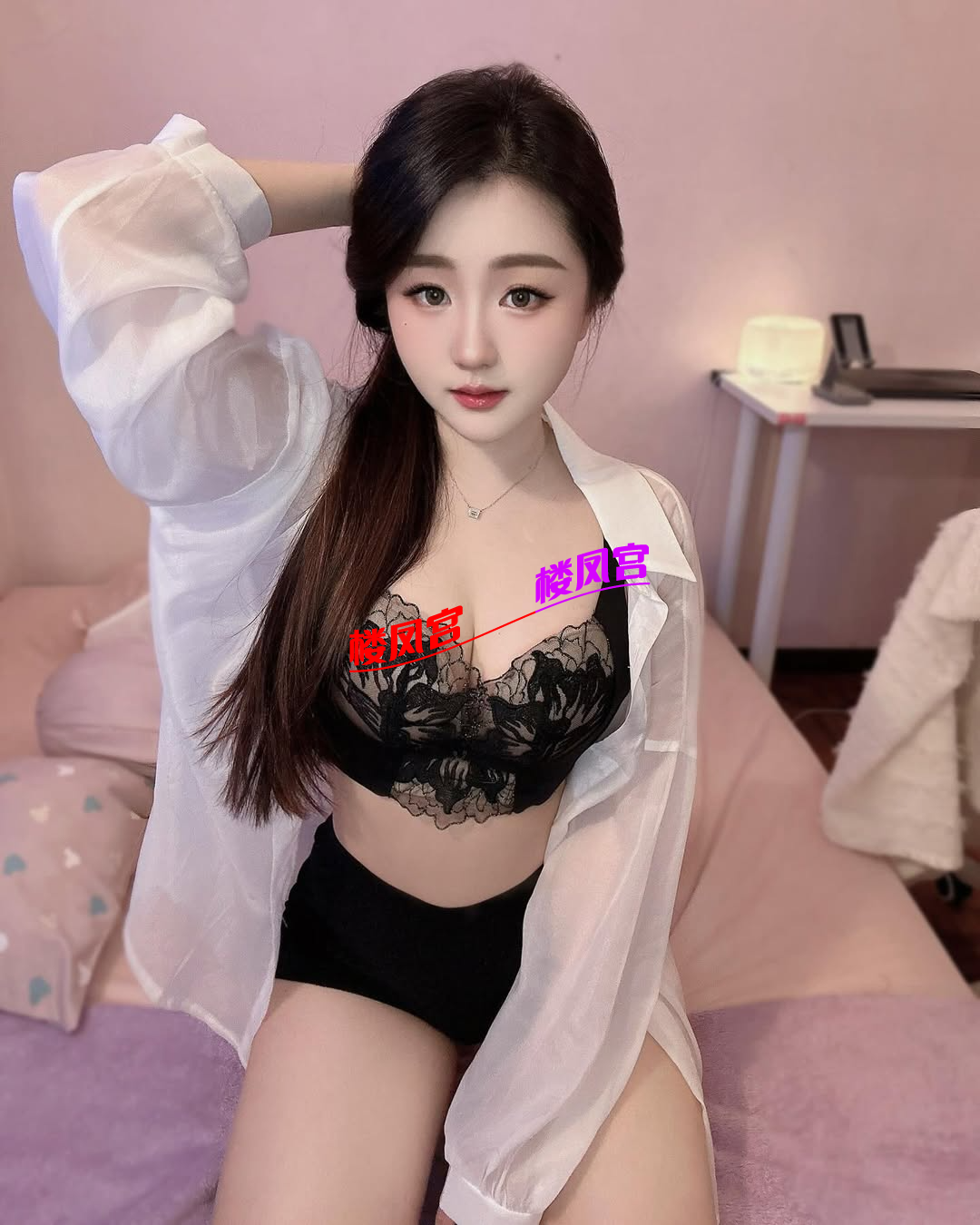 14BCF691D7FA9250B845223980A5BB52.png