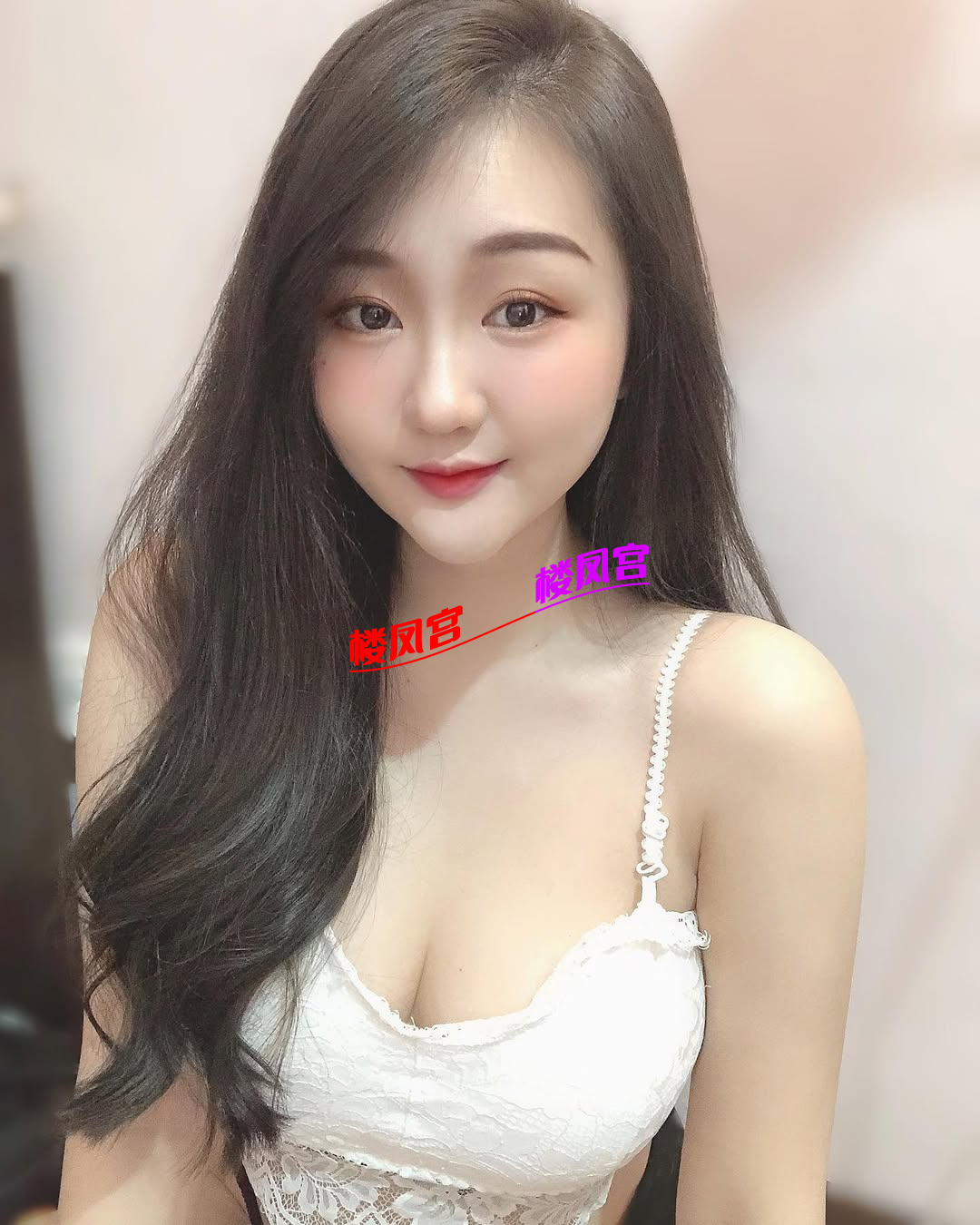 5E74A718A449ED142F928EA28F446A53.png