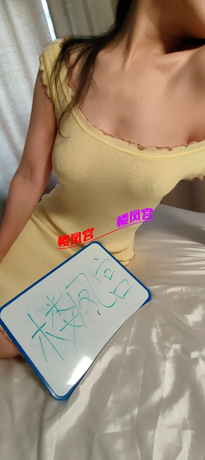 IMG20250803154236.jpg