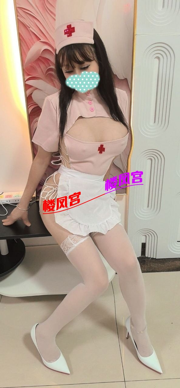 1000235182.jpg