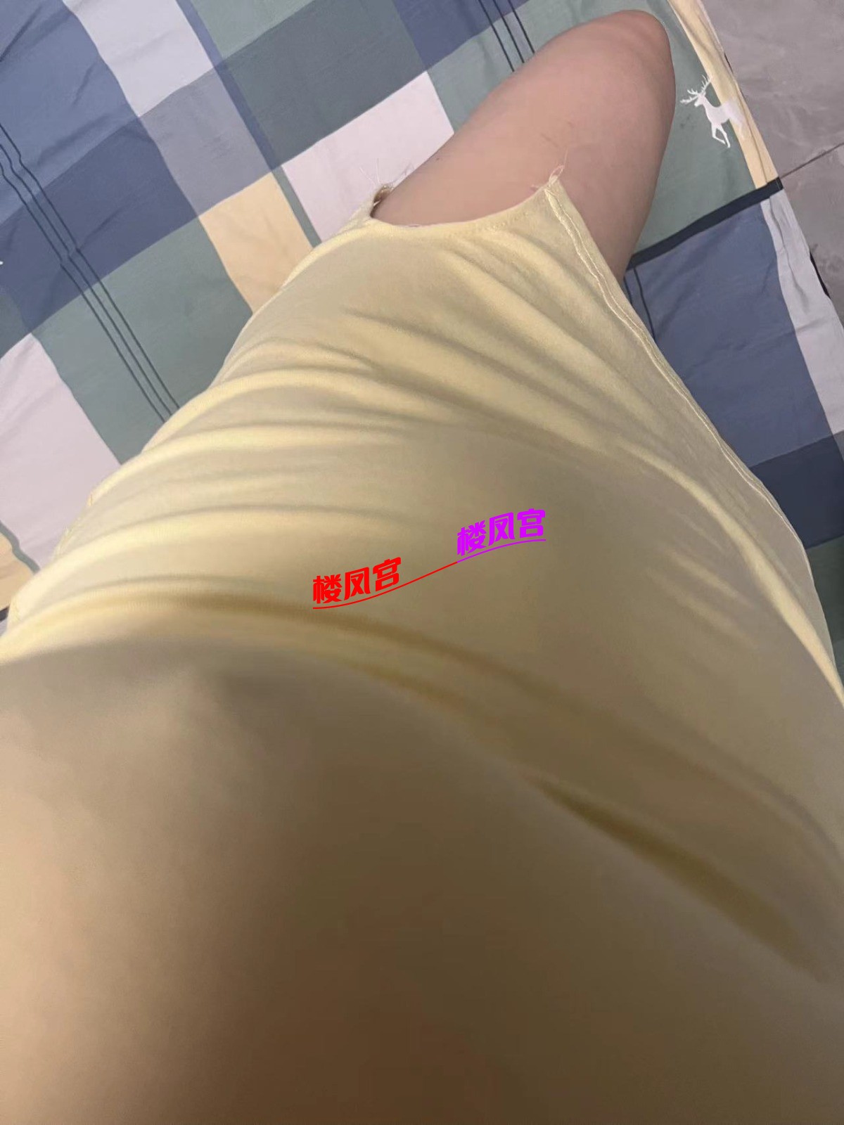 mmexport1754660642413.jpg