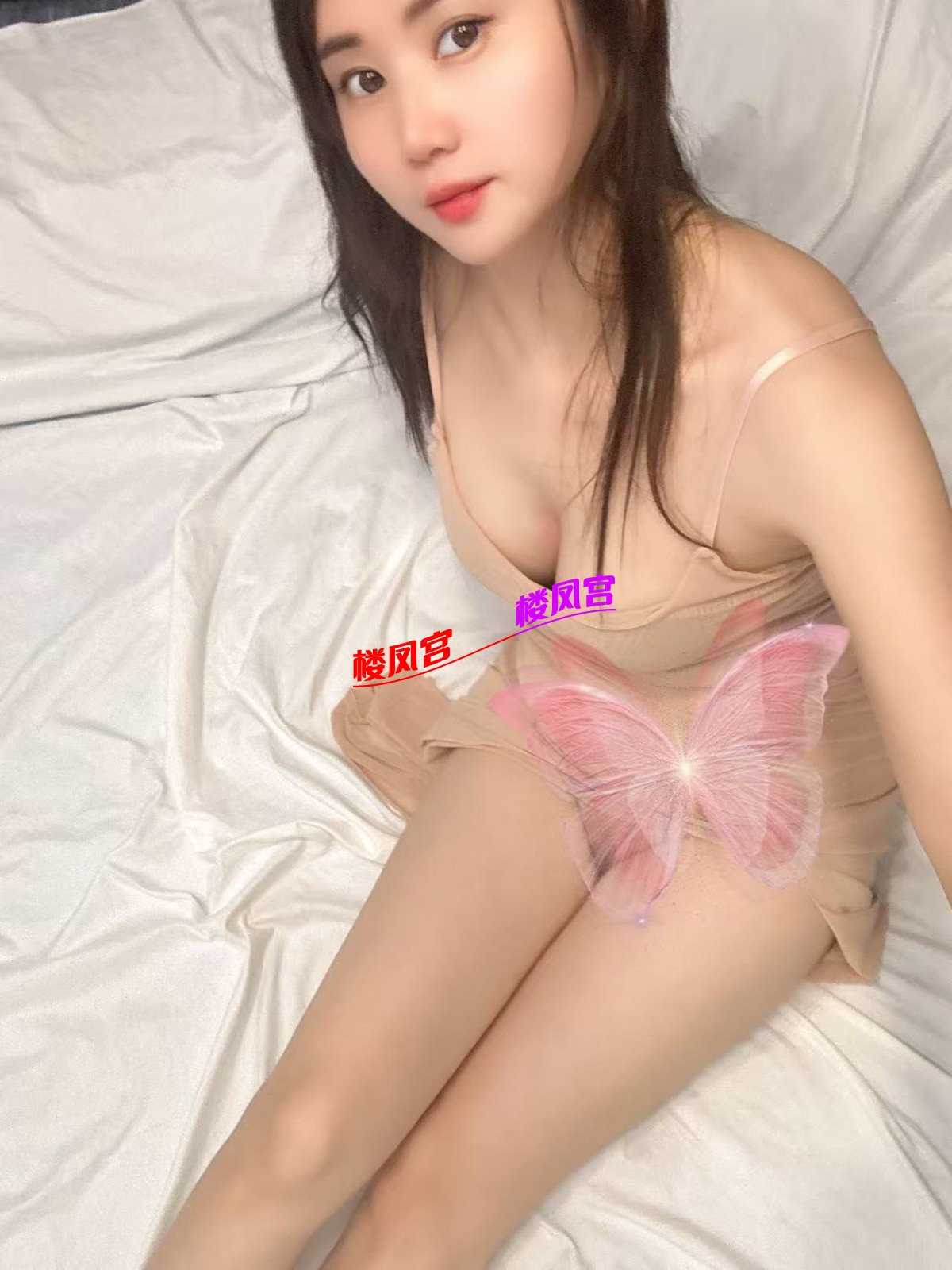 43ebd561c569d1ee4fad70eb74731840.jpeg