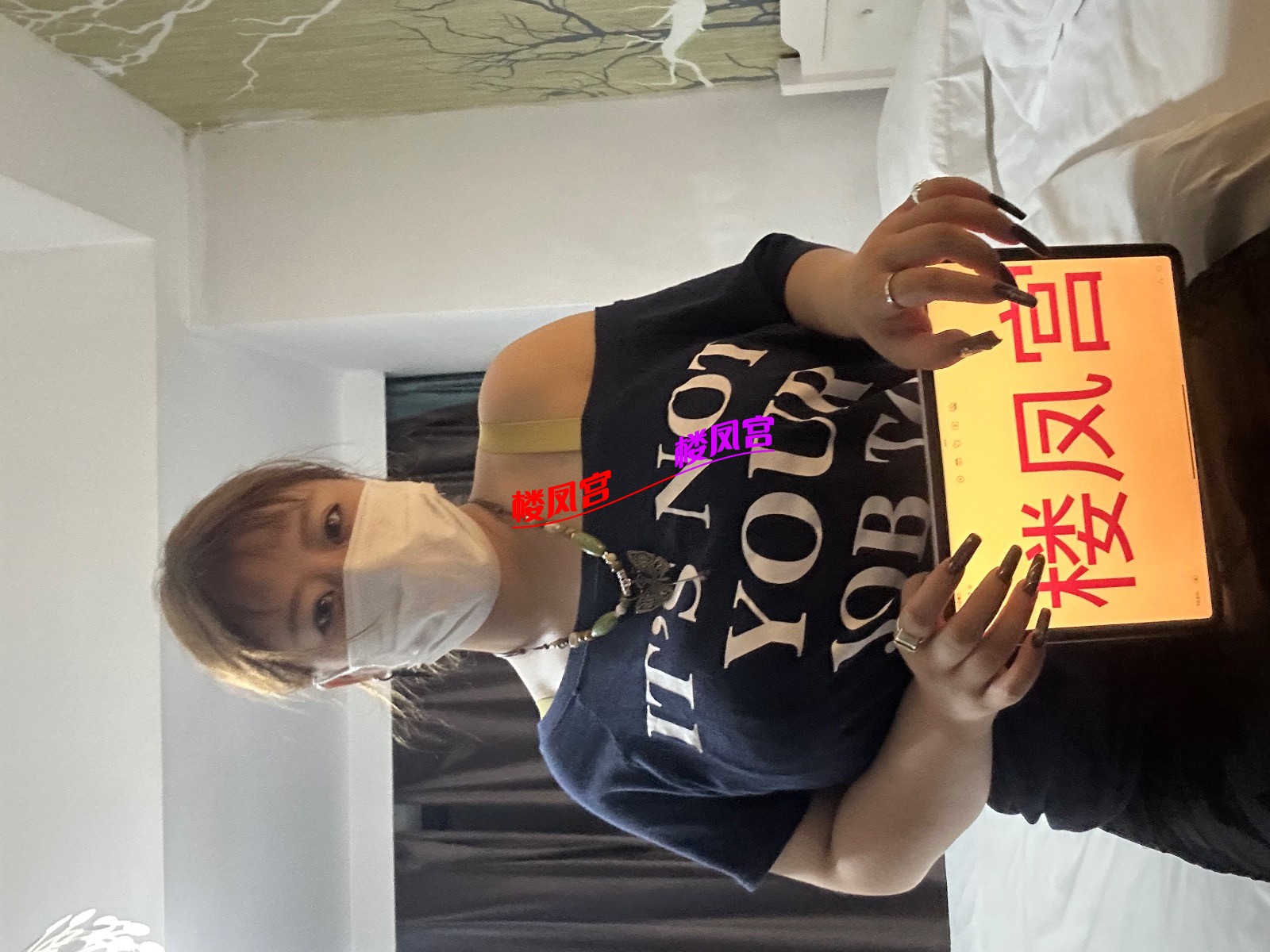 IMG_5972.jpeg