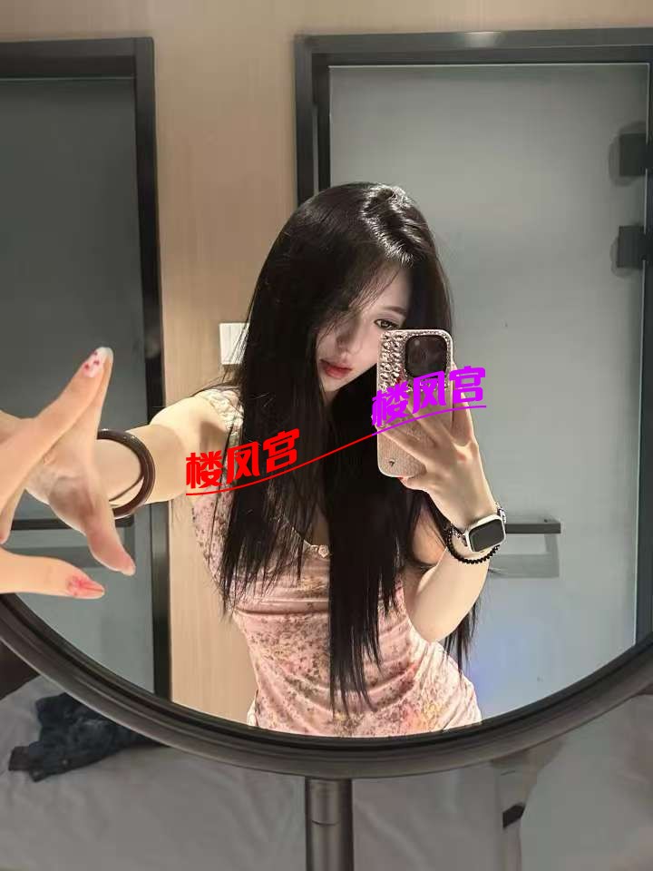 微信图片_20250810035517.jpg