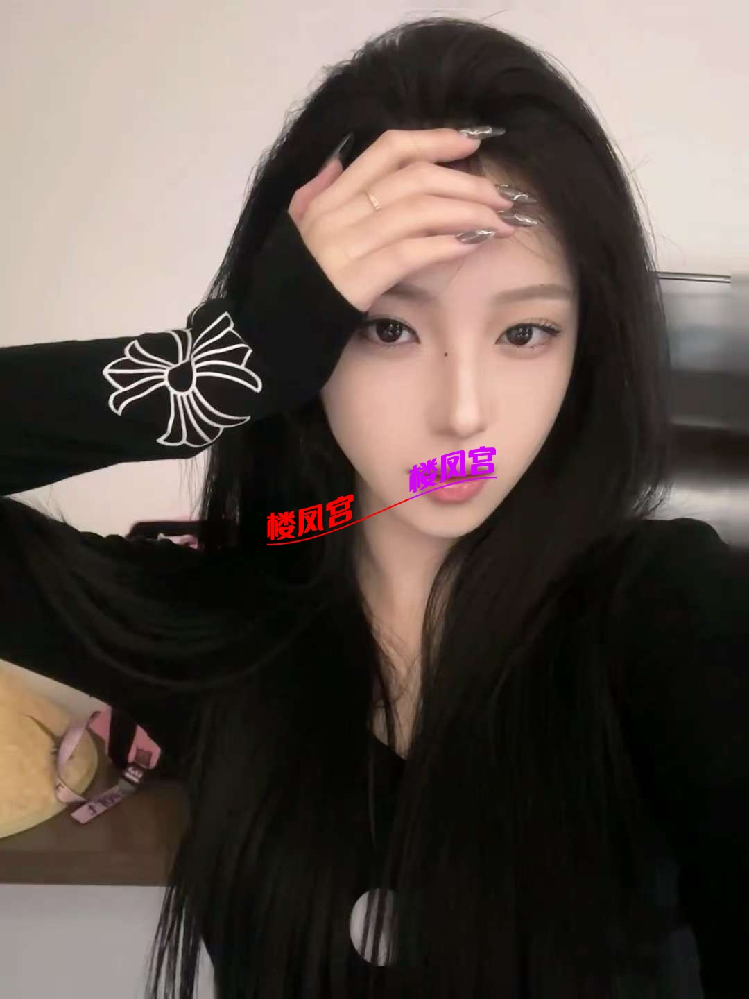 微信图片_20250810035522.jpg