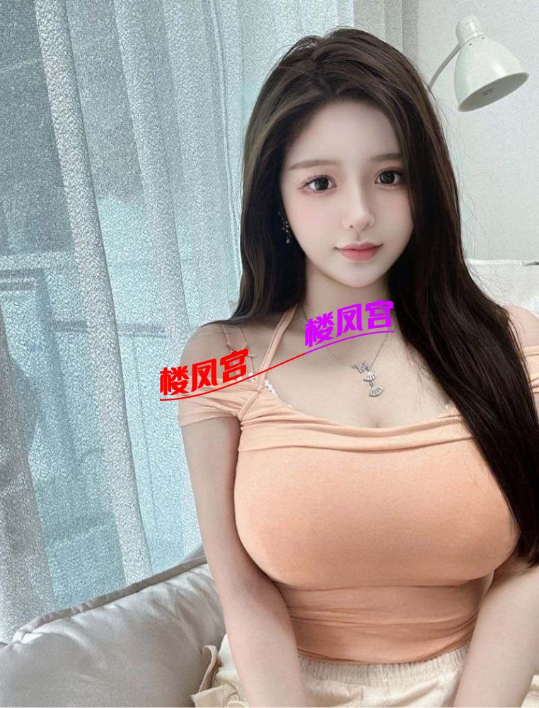 微信图片_20250810035504.jpg