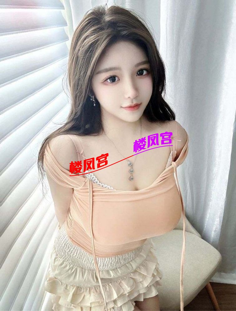 微信图片_20250810035513.jpg
